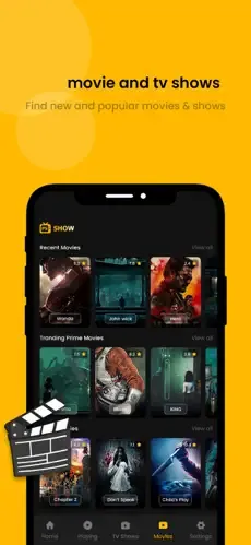 sonyliv-application download movie